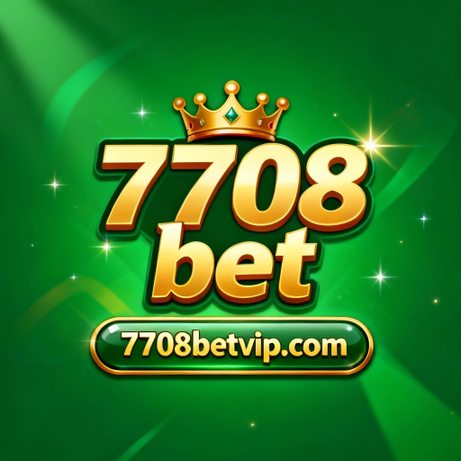 7708 bet